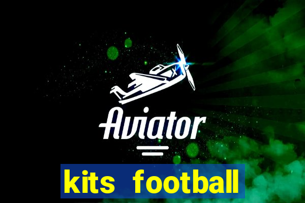 kits football league 2023